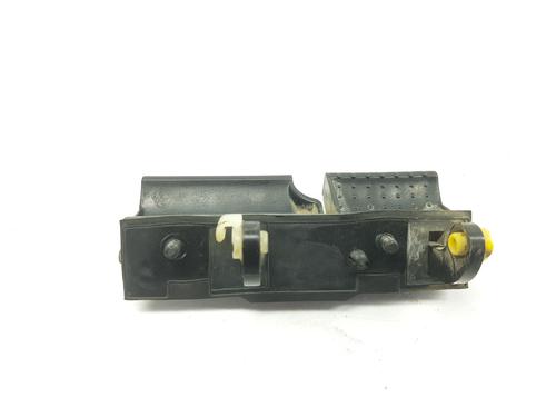 Tailgate handle HYUNDAI TUCSON (JM) 2.0 CRDi All-wheel Drive | BP16346691C132 