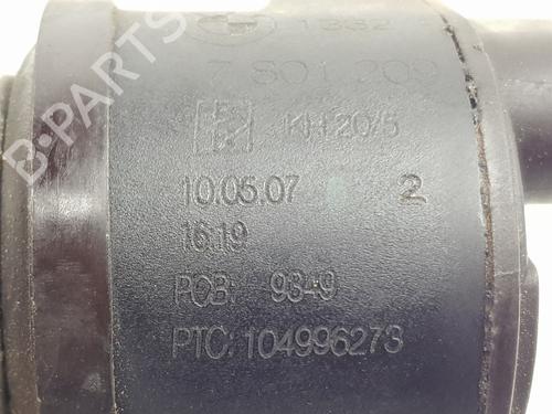 Other BMW X5 (E70) 3.0 d | BP35739503O1  - Image 5