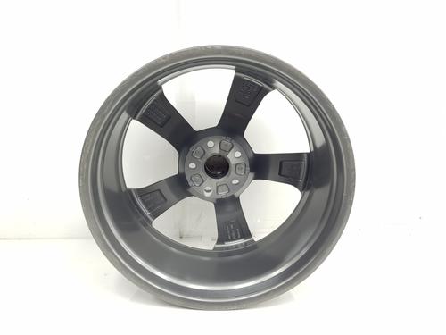 Rim AUDI A3 (8P1) S3 quattro | BP22217296C45 
