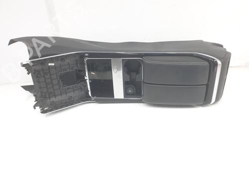 Armlene LAND ROVER RANGE ROVER VELAR (L560) 2.0 D180 TD4 4x4 | BP37023643I20 - Image 4