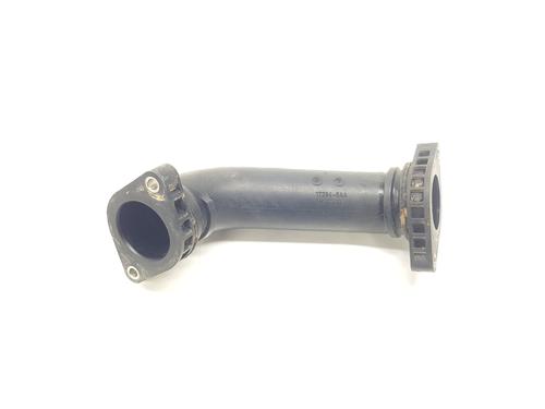 Used Pipe HONDA CIVIC X Hatchback (FC_, FK_) 1.5 VTEC (FK7) (170 hp) 24452487