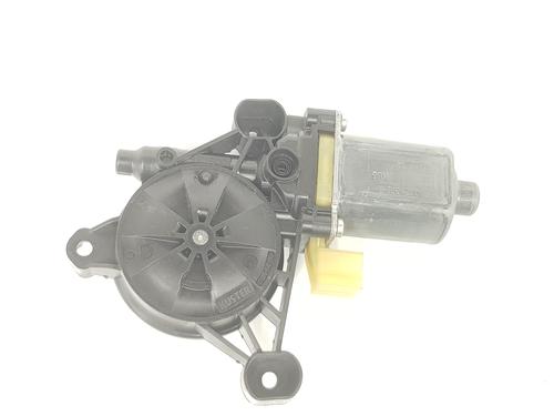 Left front window motor AUDI A3 Sportback (8VA, 8VF) 2.0 TDI | BP15881479E21 