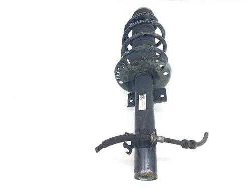 Right front shock absorber SEAT IBIZA IV (6J5, 6P1) 1.6 TDI | BP6658069M17 