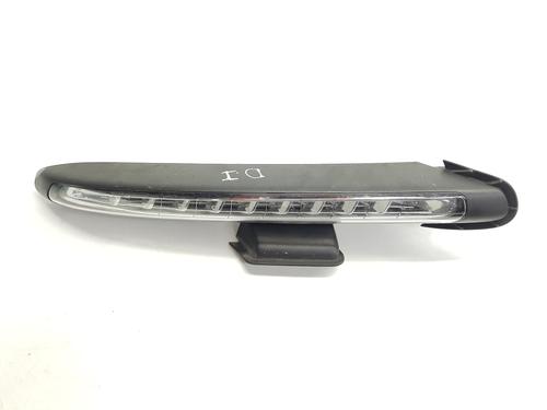 Used Other PORSCHE CAYENNE (92A) 4.8 Turbo (500 hp) 30438244