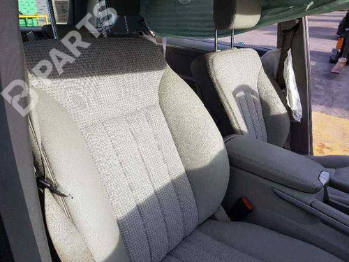 Intercooler MERCEDES-BENZ M-CLASS (W164) ML 300 CDI 4-matic (164.120) | BP6580230M30  - Image 11