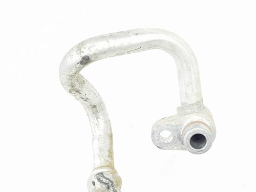 AC pipe RENAULT EXPRESS Box Body/MPV | BP37014249M126 - Image 4