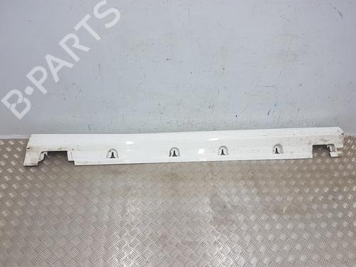 other-mercedes-benz-m-class-w166-2011-2012-2013-2014-2015-38014835 main image