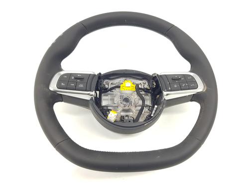 Used Steering wheel FIAT 600e / 600 (365_, 364_) [2023-2026]  32072663