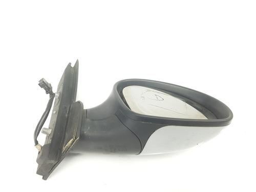 Right mirror SEAT ALTEA XL (5P5, 5P8)  | BP17169146C27 
