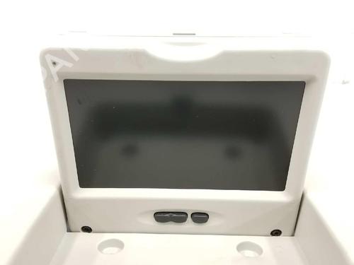 Display CHRYSLER VOYAGER IV (RG, RS) 2.4 | BP6992923C48 