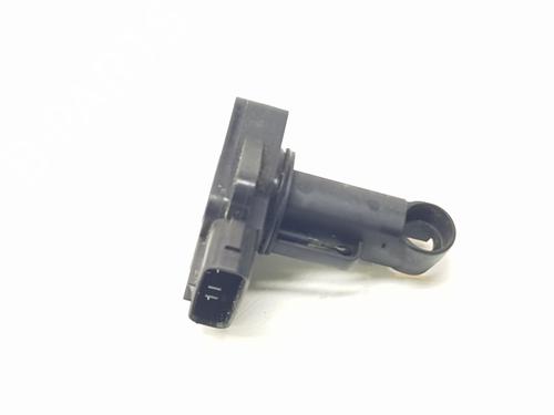 Mass air flow sensor MAZDA CX-7 (ER) | BP37477225M95 - Image 2