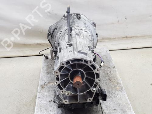 Gearbox AUDI Q7 (4LB) 3.0 TDI quattro | BP36361953M3 - Image 5