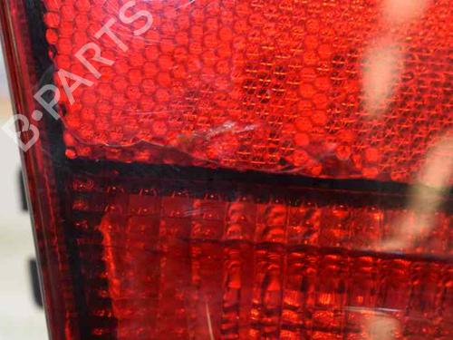 Left taillight MERCEDES-BENZ M-CLASS (W163) ML 270 CDI (163.113) | BP26390373C34 