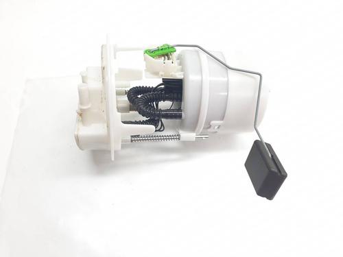 Used Fuel pump Fuel pump PEUGEOT 2008 II (UD_, US_, UY_, UJ_, UR_, UC_) [2019-2026] 39651904 39651904
