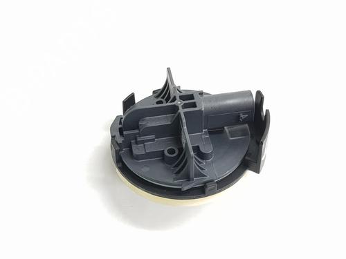 Used Electronic sensor OPEL ASTRA L Sports Tourer (O5) 1.2 (FRHNPJ) (110 hp) 24610345