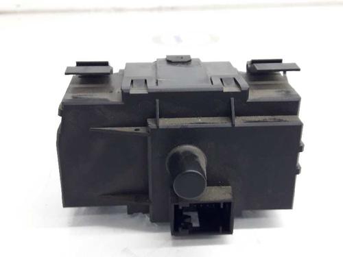 Headlight switch BMW 1 (E87) 120 d | BP4648839I24 