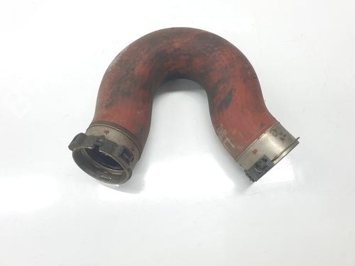 BP29436344M127 main image