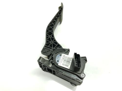Pedal PEUGEOT 308 SW II (LC_, LJ_, LR_, LX_, L4_) 1.6 BlueHDi 120 | BP15581063I4 