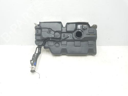 Używane Zbiornik paliwa VW CRAFTER Platform/Chassis (SZ_) [2016-2025]  29436269