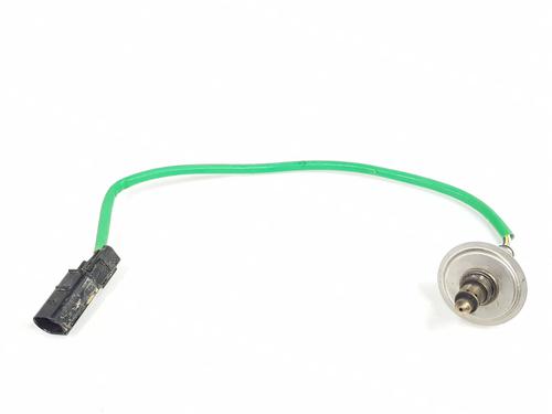 Elektronisk sensor RENAULT AUSTRAL [2022-2026]  32199255