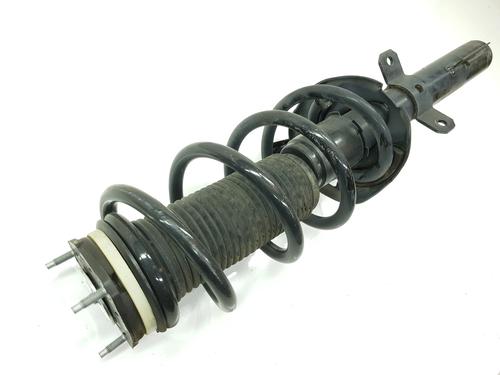 Left front shock absorber FORD TRANSIT CUSTOM V362 Van (FY, FZ) 2.0 EcoBlue | BP34354095M16 - Image 6
