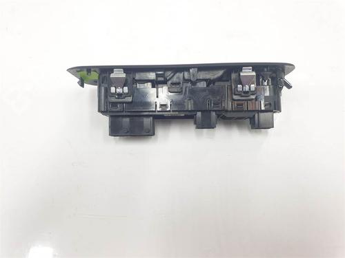 Left front window switch TOYOTA PROACE CITY VERSO MPV (BKY_) | BP38445361I27 - Image 6
