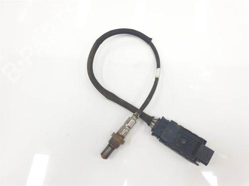 Electronic sensor CITROËN BERLINGO (ER_, EC_) | BP38485914M84 - Image 4