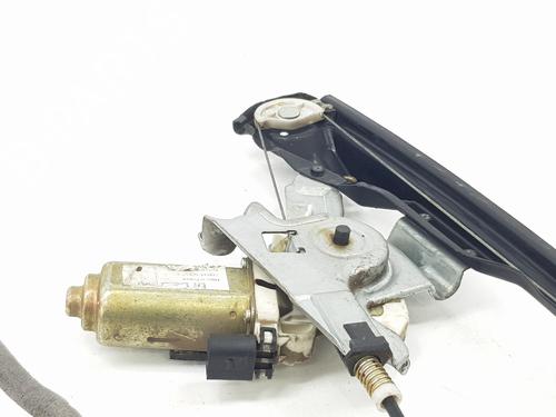 Rudehejsemekanisme ventre foran FORD FOCUS I (DAW, DBW) 1.8 TDCi | BP29451222C22 