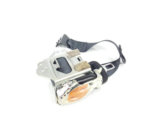 Other SEAT ARONA (KJ7, KJP) 1.0 TSI | BP27636136O1