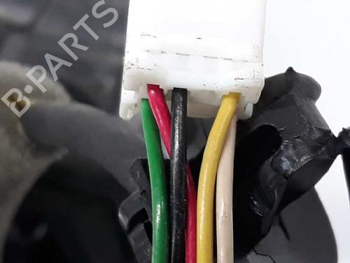 Electronic module NISSAN JUKE (F15) 1.5 dCi | BP11873574M83 