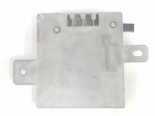 Electronic module LAND ROVER RANGE ROVER SPORT I (L320) 2.7 D 4x4 | BP13756917M83 