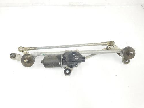 Front wiper motor NISSAN NV200 / EVALIA Bus e-NV (ME0M) | BP11353282M29 