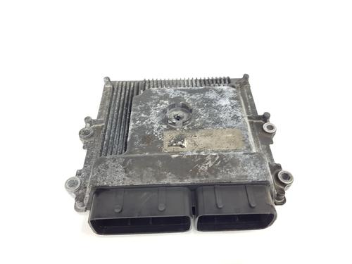 Centralina do motor Centralina do motor OPEL CORSA F (P2JO) [2019-2026] 36024907 36024907