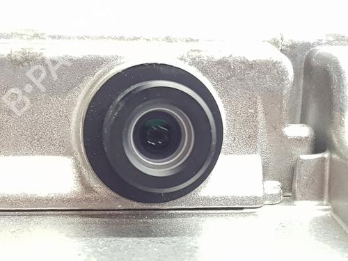 Other SEAT LEON (KL1, KLG)  | BP29436781O1 