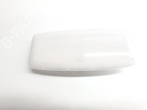 BP30974935I8 main image