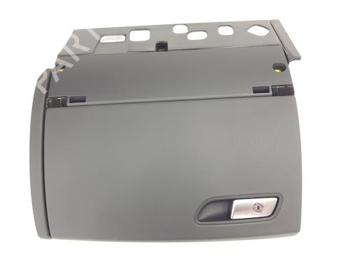 Used Glove box AUDI A6 C7 (4G2, 4GC) 2.0 TDI (190 hp) 30499930