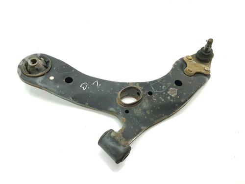 Used Left front suspension arm TOYOTA VERSO (_R2_) 2.0 D-4D (AUR20_, AUR20R) (126 hp) 17999580