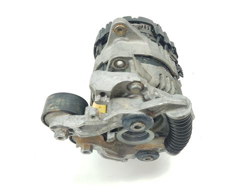 Alternator DACIA DUSTER (PYM_, PYN_) 1.2 TCe 130 | BP34698983M7 - Image 3