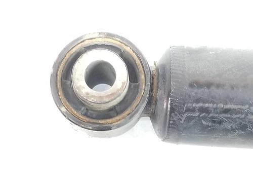 Right rear shock absorber NISSAN X-TRAIL II (T31) 2.0 dCi | BP4718624M19