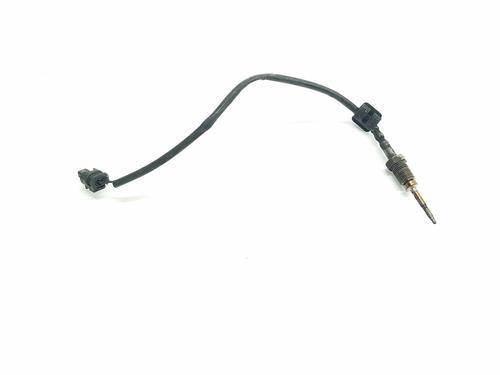 Elektronisk sensor Elektronisk sensor BMW 3 (F30, F80) 320 d (184 hp) 37023550 37023550