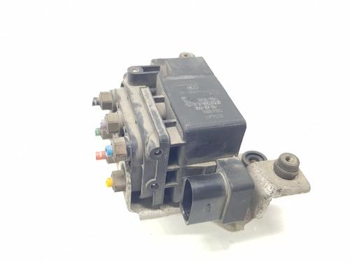 Electronic sensor AUDI Q7 (4LB) 3.0 TDI quattro | BP37014615M84 - Image 2
