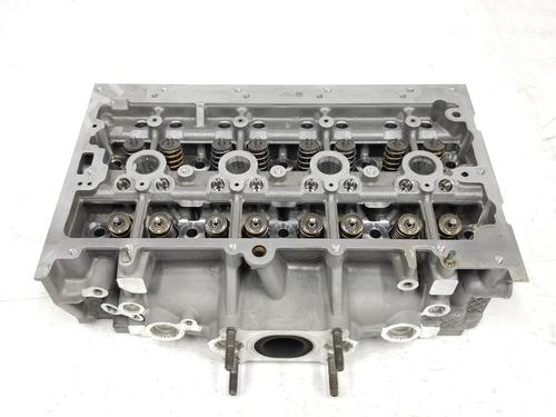 Cylinder head SEAT LEON (5F1) 1.5 TSI | BP10975661M5 