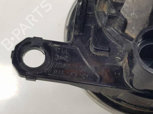Right front fog light OPEL MOKKA | BP39726938C31 - Image 5