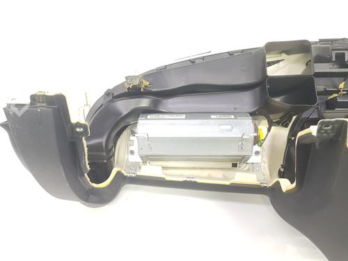 Airbag Kit MERCEDES-BENZ SLK (R171) 200 Kompressor (171.442) | BP8199011C86 