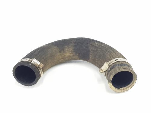 Used Intercooler pipe MITSUBISHI PAJERO III (V7_W, V6_W) 3.2 Di-D (V68W, V78W) (165 hp) 25739150