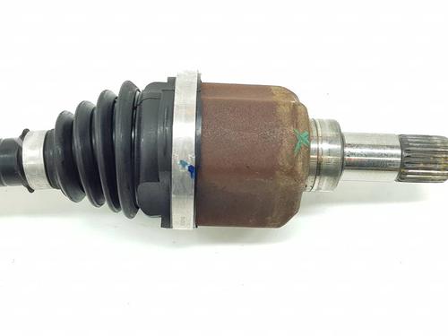 Left front driveshaft OPEL MOKKA | BP40155794M38 - Image 5