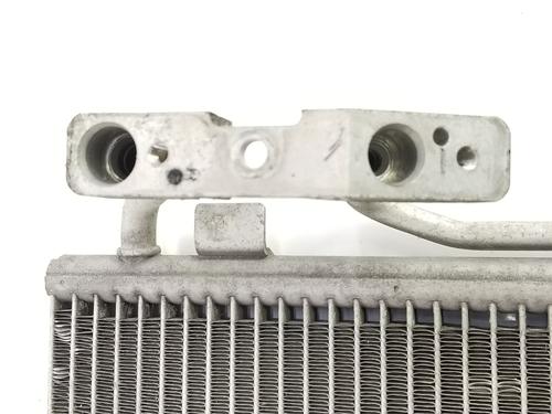 AC radiator BMW 4 Gran Coupe (F36) 435 d xDrive | BP8947061M32 