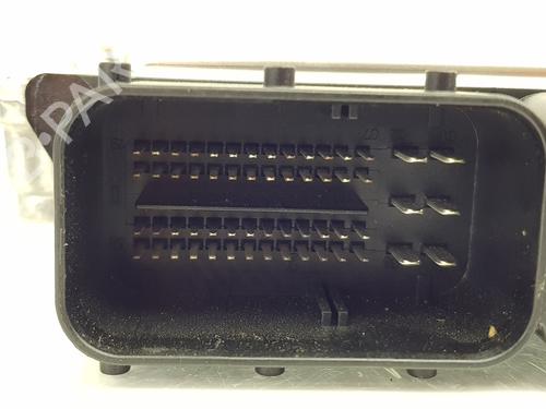 Centralina do motor BMW 3 (F30, F80) 318 d | BP30468538M57