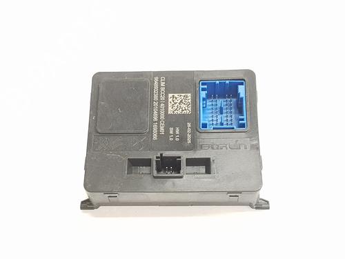 Elektronisk modul Elektronisk modul 38091427 38091427