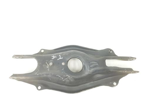 Left rear suspension arm MERCEDES-BENZ C-CLASS Coupe (C205) C 250 d (205.308) | BP17395120M14 